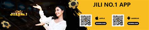 get jili app|JILINo.1 .